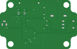 vue du circuit imprimé_ESR mètre analogique 0A6D8A61F2 (Bottom)